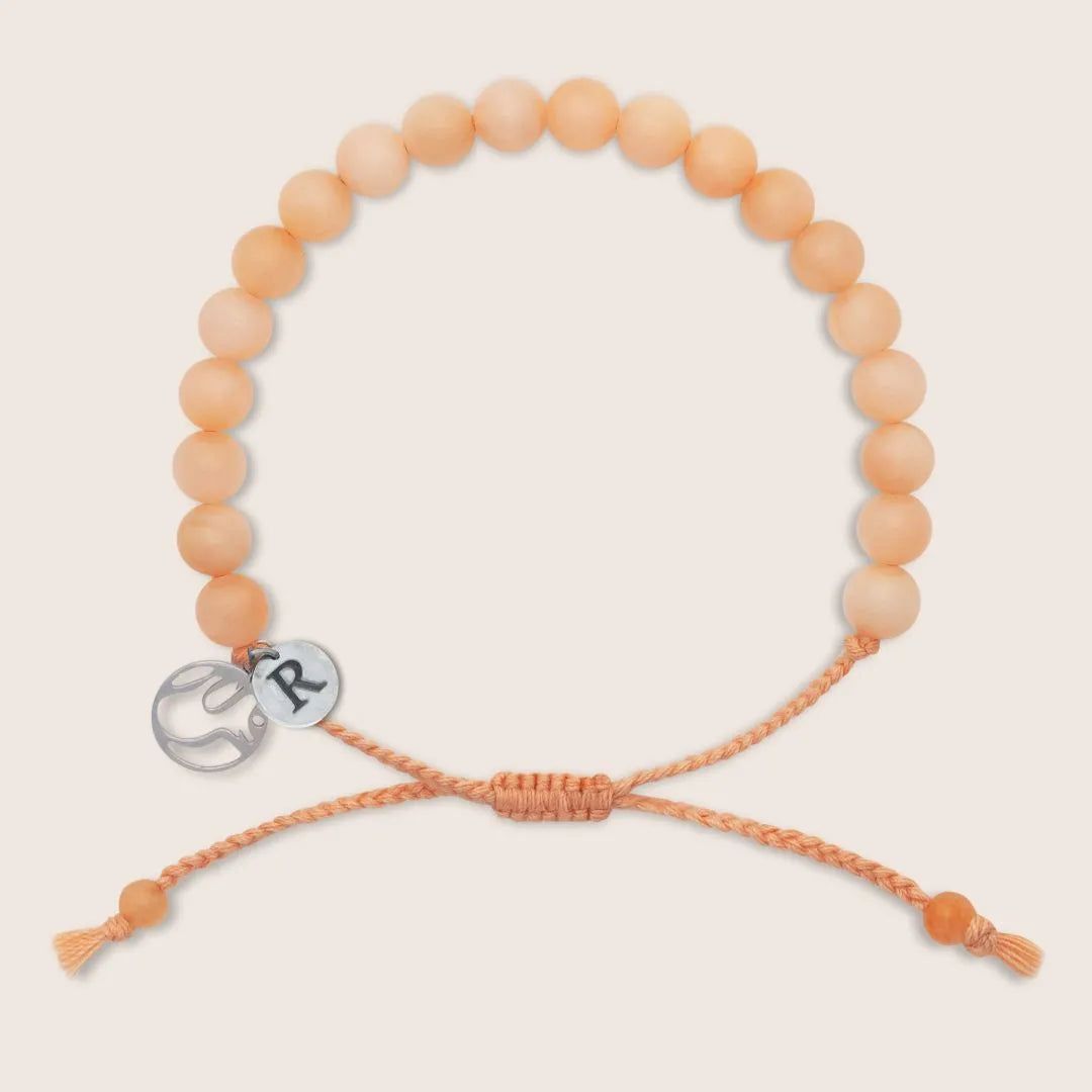 Mein Hunde Armband