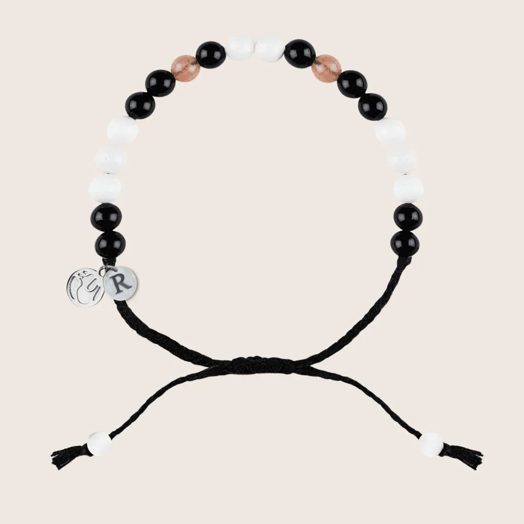 Mein Hunde Armband