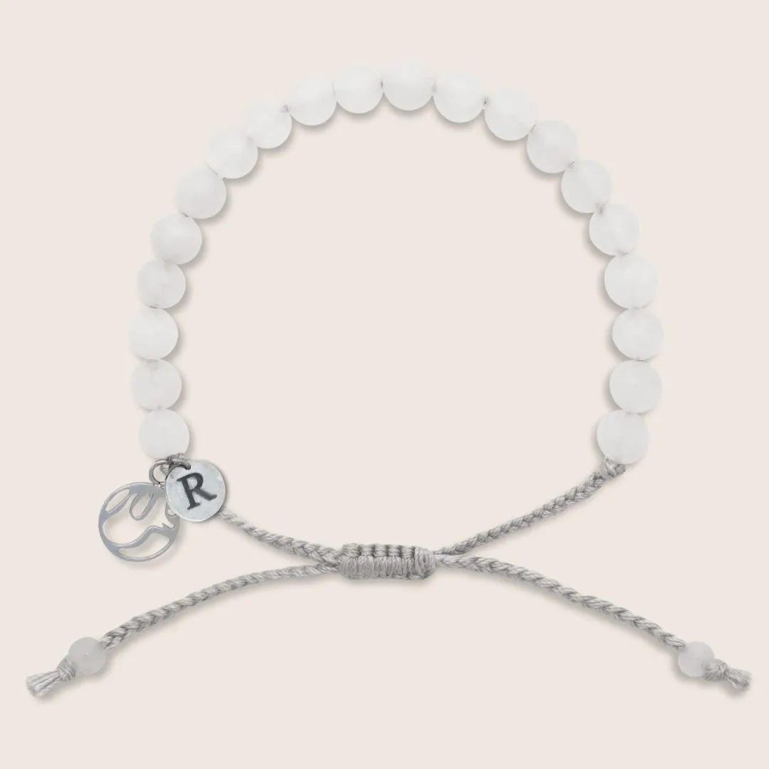 Mein Hunde Armband