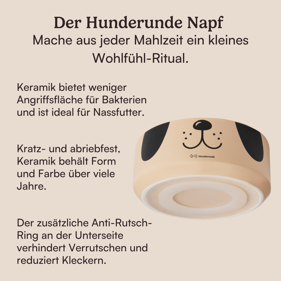 Napf