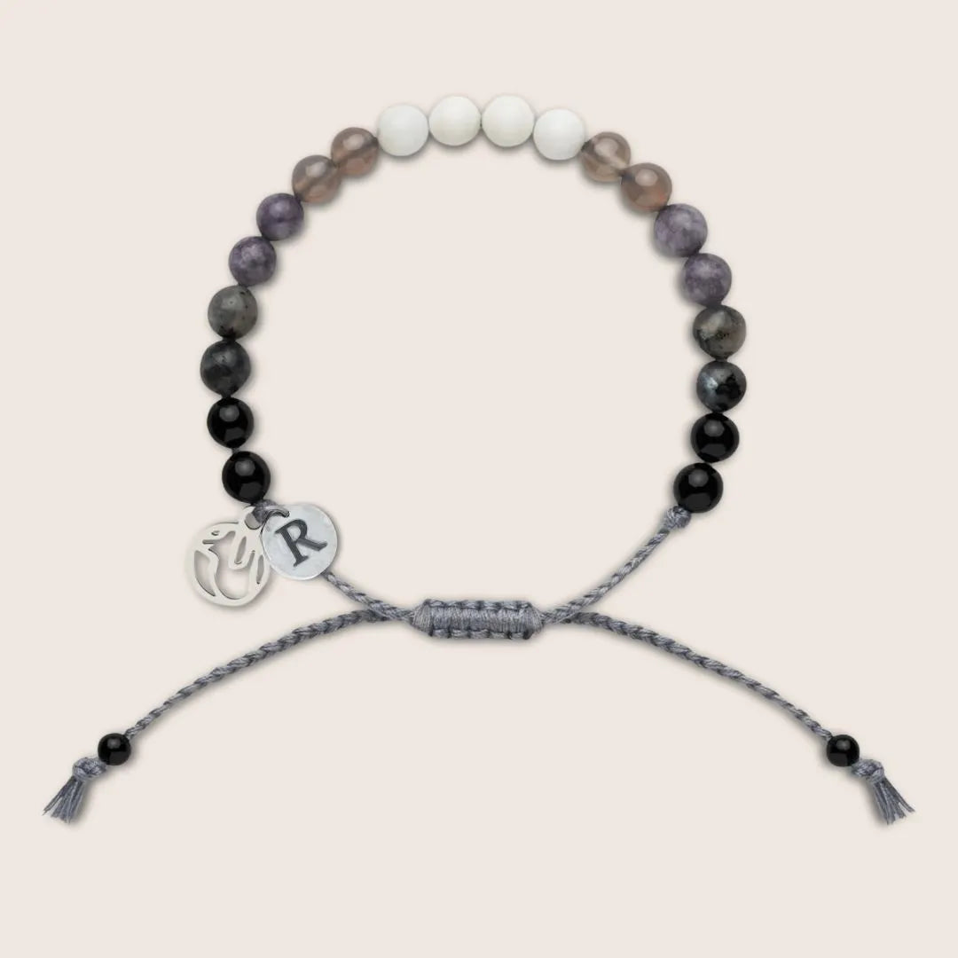 Mein Hunde Armband