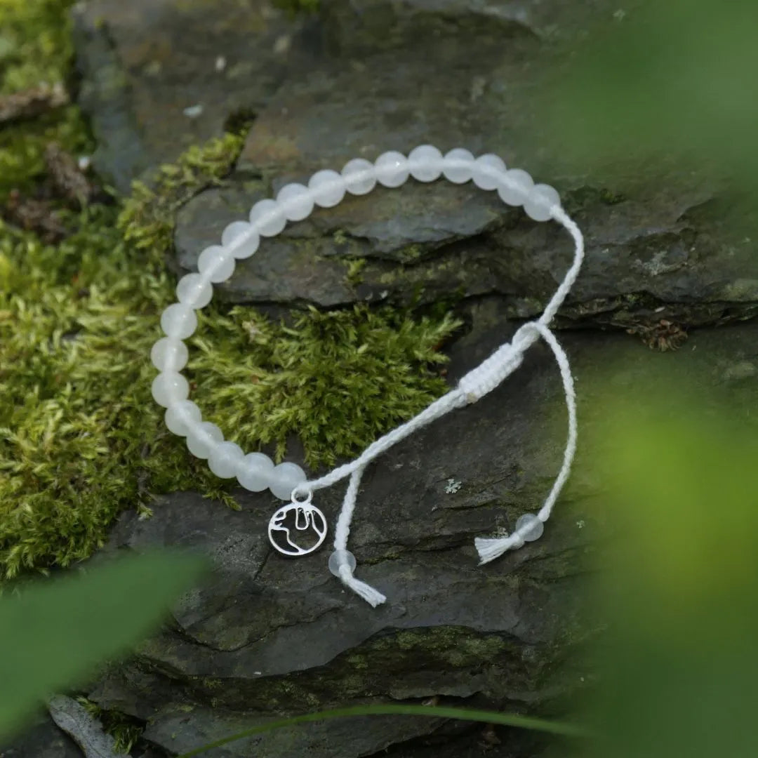Mein Hunde Armband