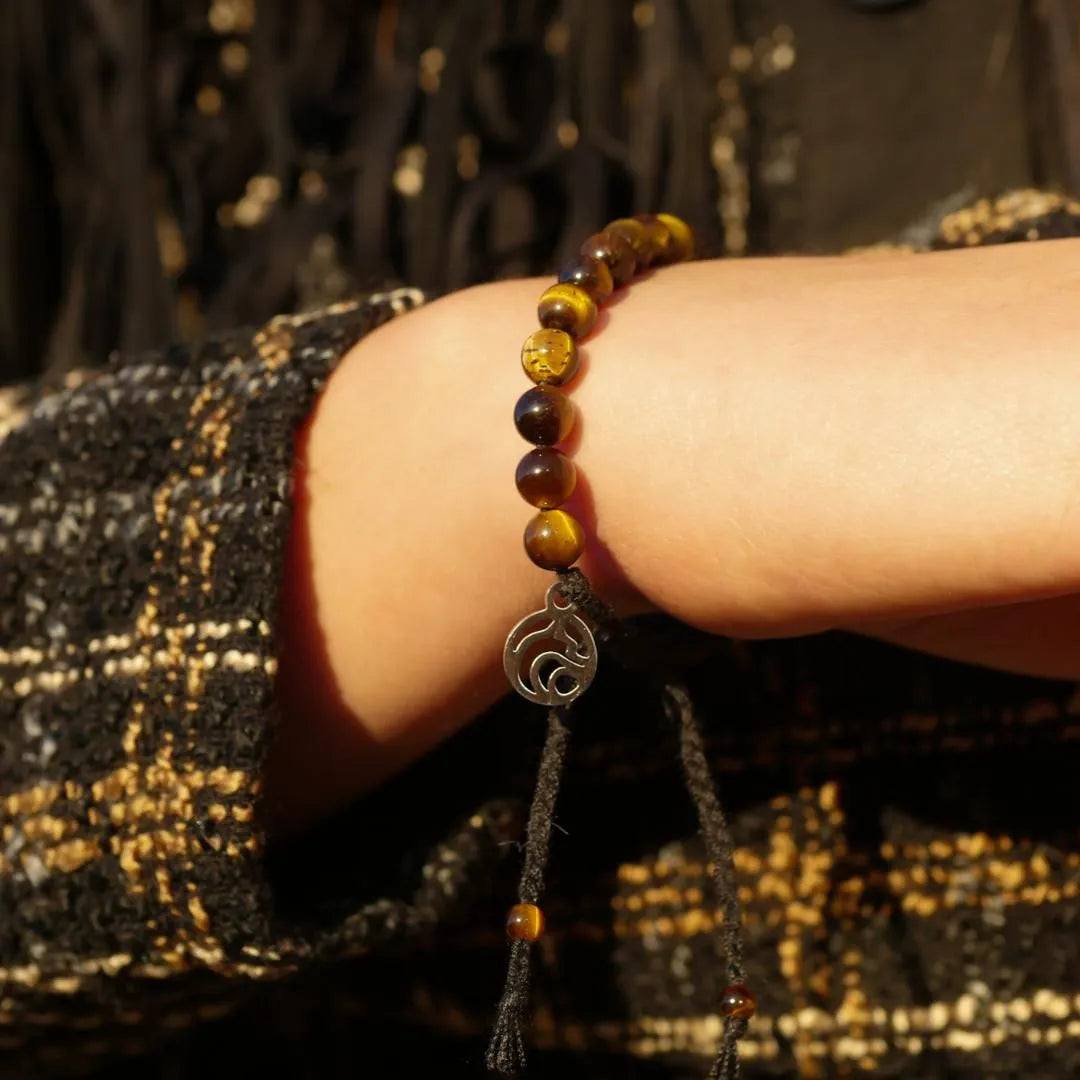 Mein Hunde Armband