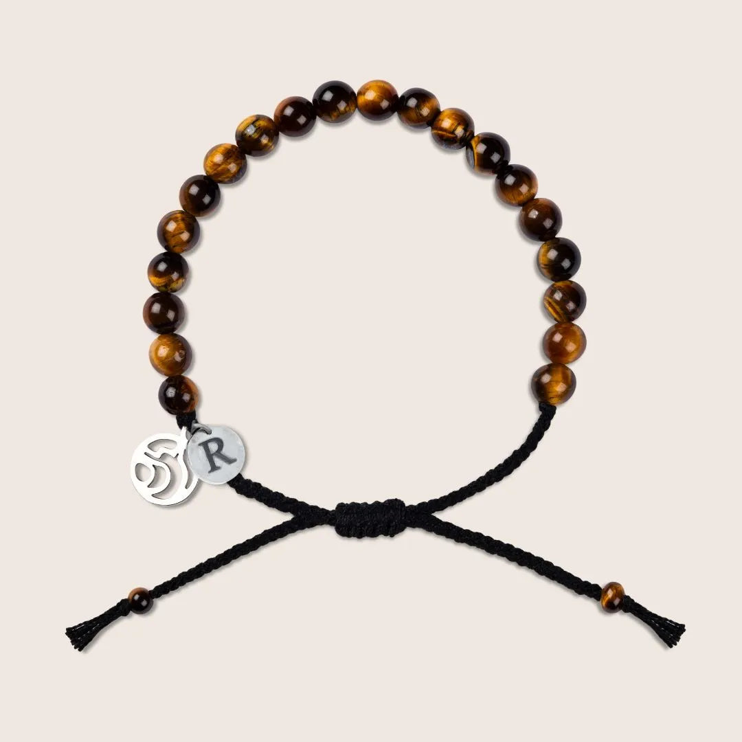 Mein Hunde Armband