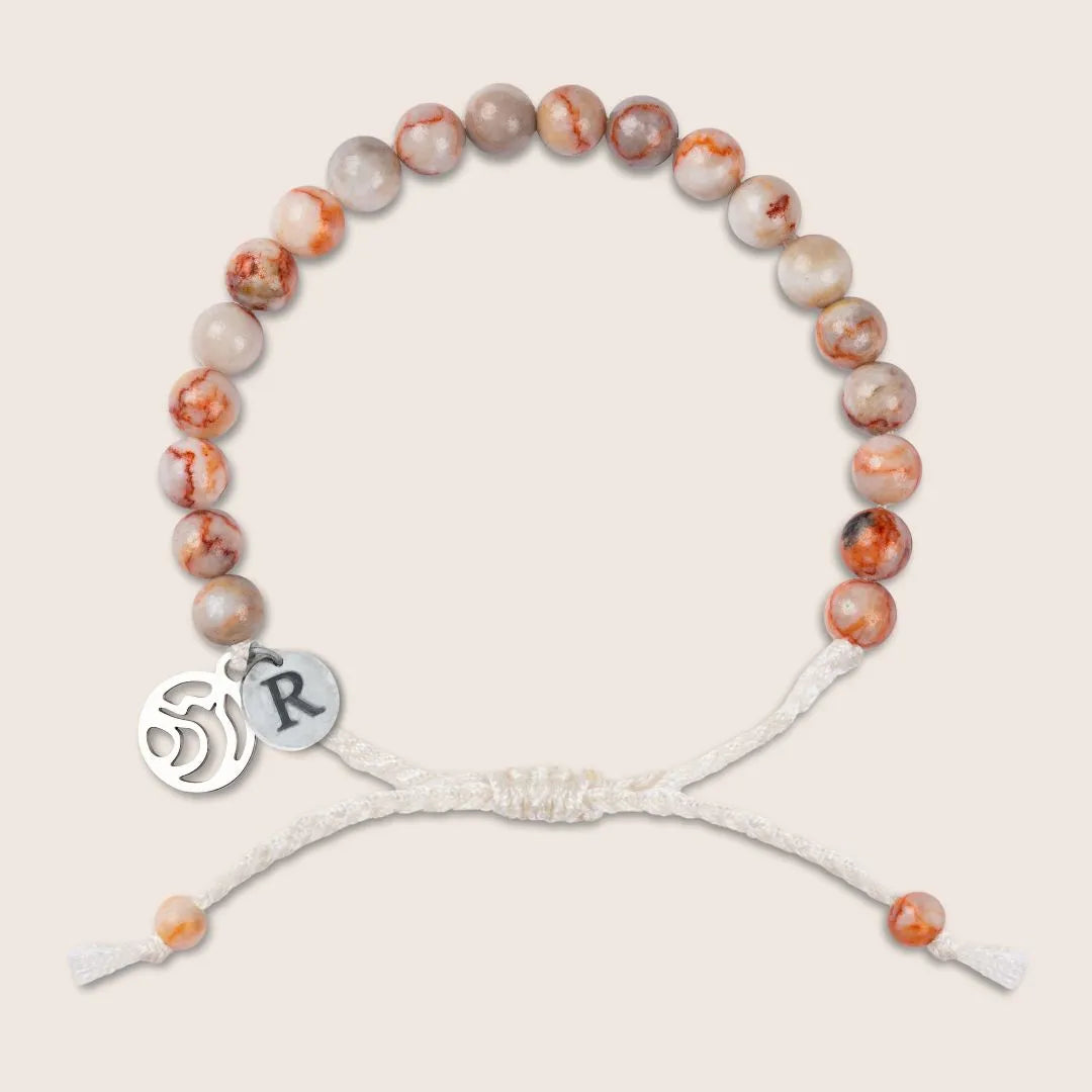 Mein Hunde Armband