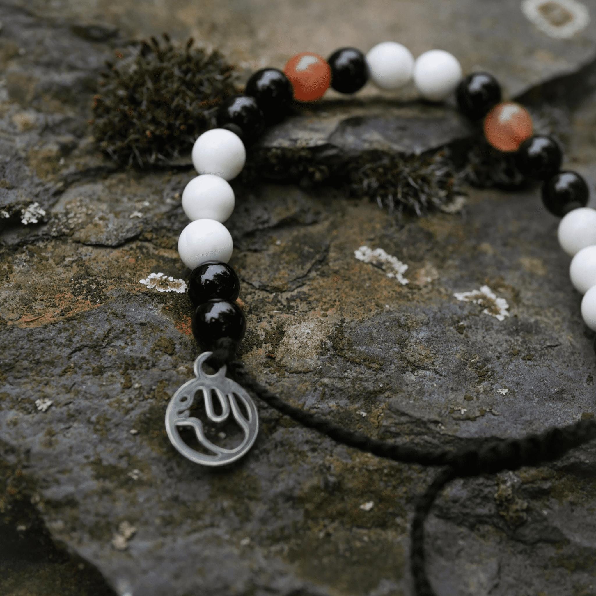 Mein Hunde Armband
