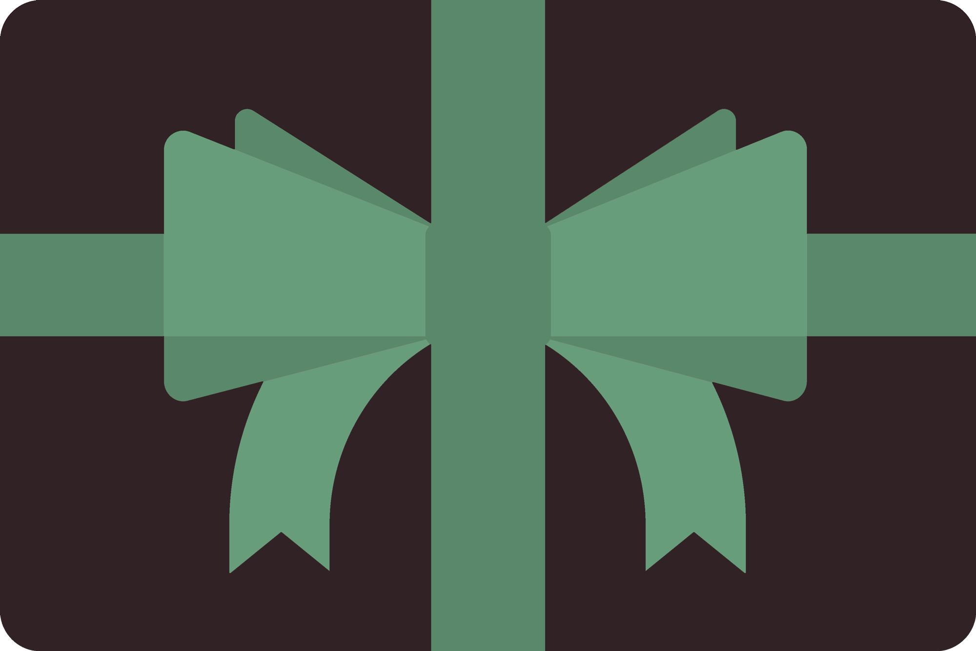 Hunderunde-Gutschein