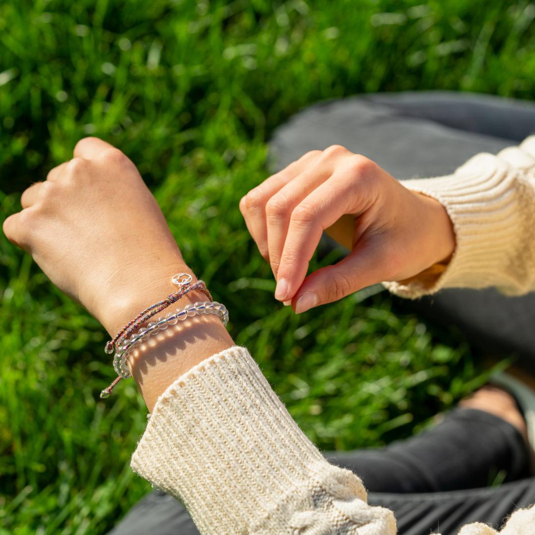 Erinnerungsschmuck an verstorbenen Hund