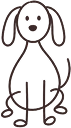 10-15