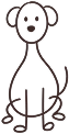 5-10