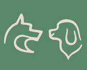 Hunderunde logo