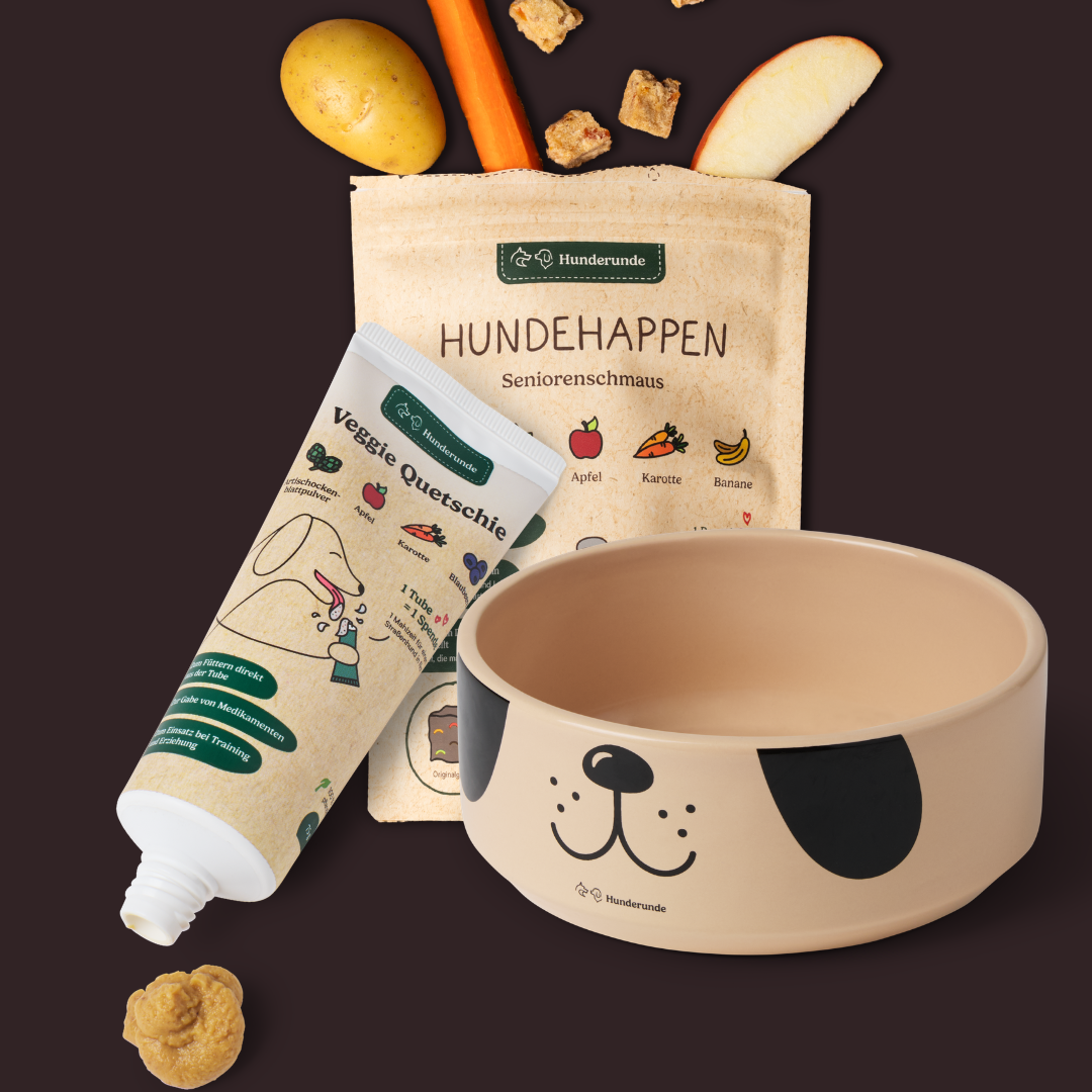 Sparplan Geschenk 32€