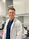 Dr. Volker Wilke