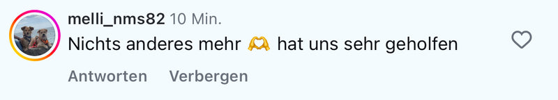 Kundenbewertung