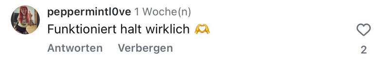 Kundenbewertung